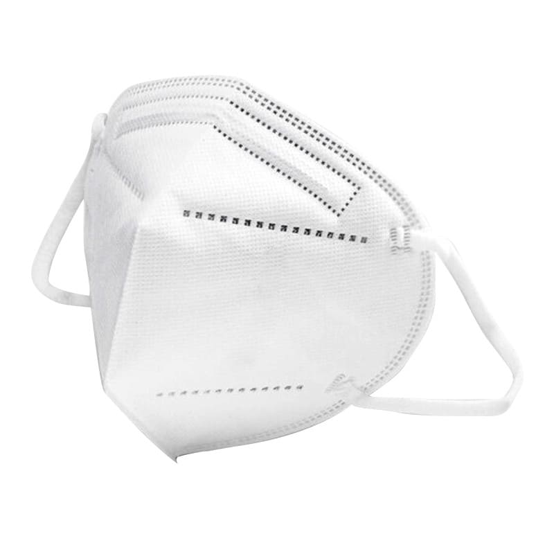 MASQUE FFP2 SPOT X20
