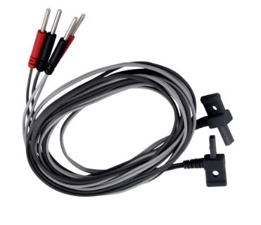 CABLE X2 BIPOL 2 POUR CEFAR