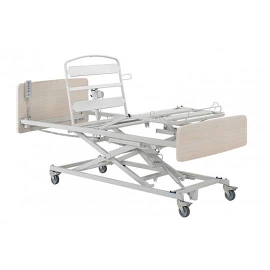 LIT  MED XPRIM 3 FONCTIONS