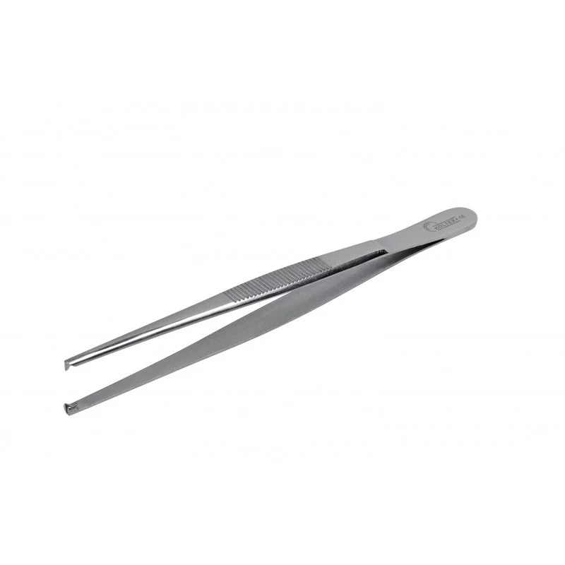 PINCE DISSECTION A/G 14CM