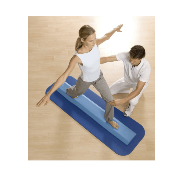 BALANCE BEAM 160X24X6CM AIREX