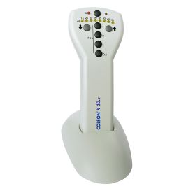 AUDIOMETRE K10.2 + TROUSSE