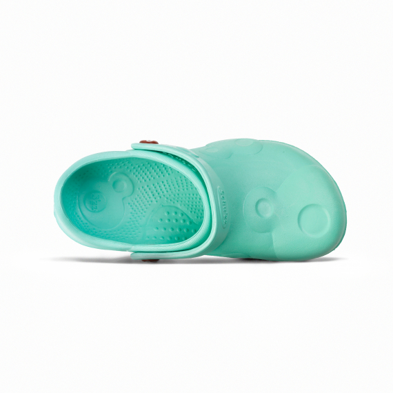 SABOT PRO FEMME T36 AQUA