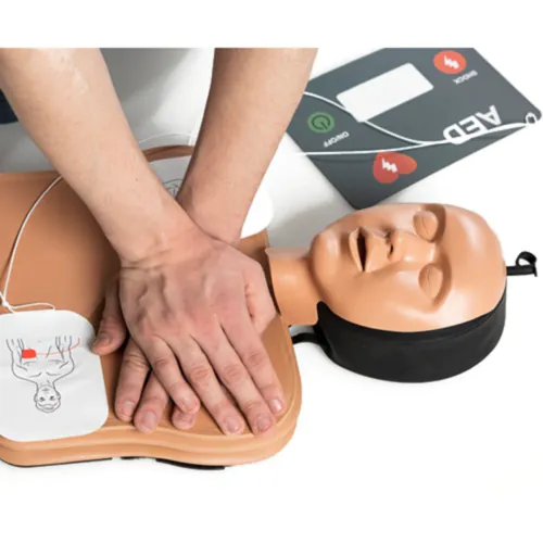 MANN AMBUMAN SCHOOL LOT DE 10