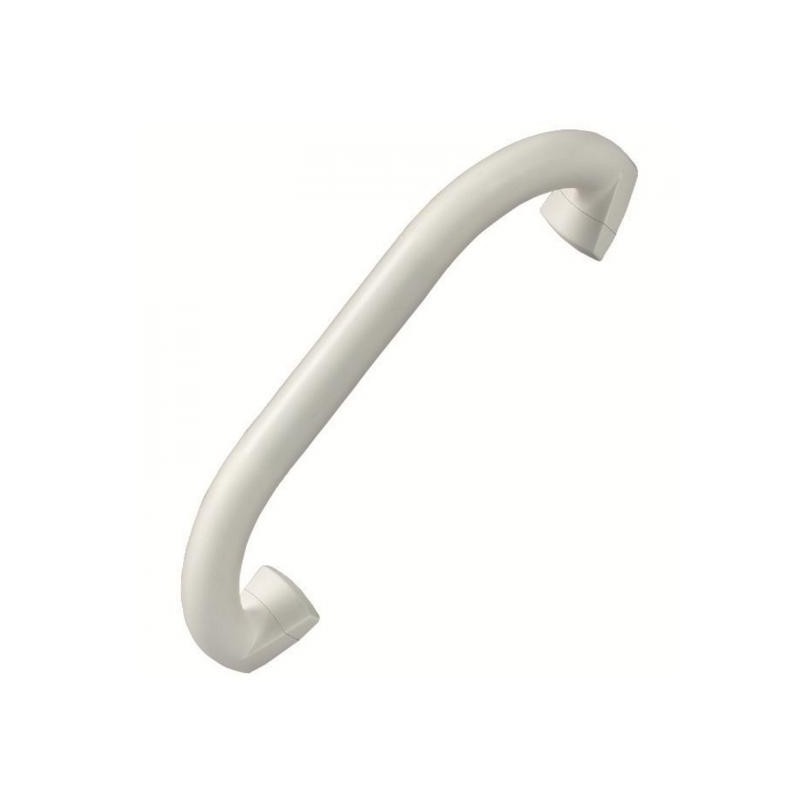 BARRE APPUI MURALE AQUA 40CM