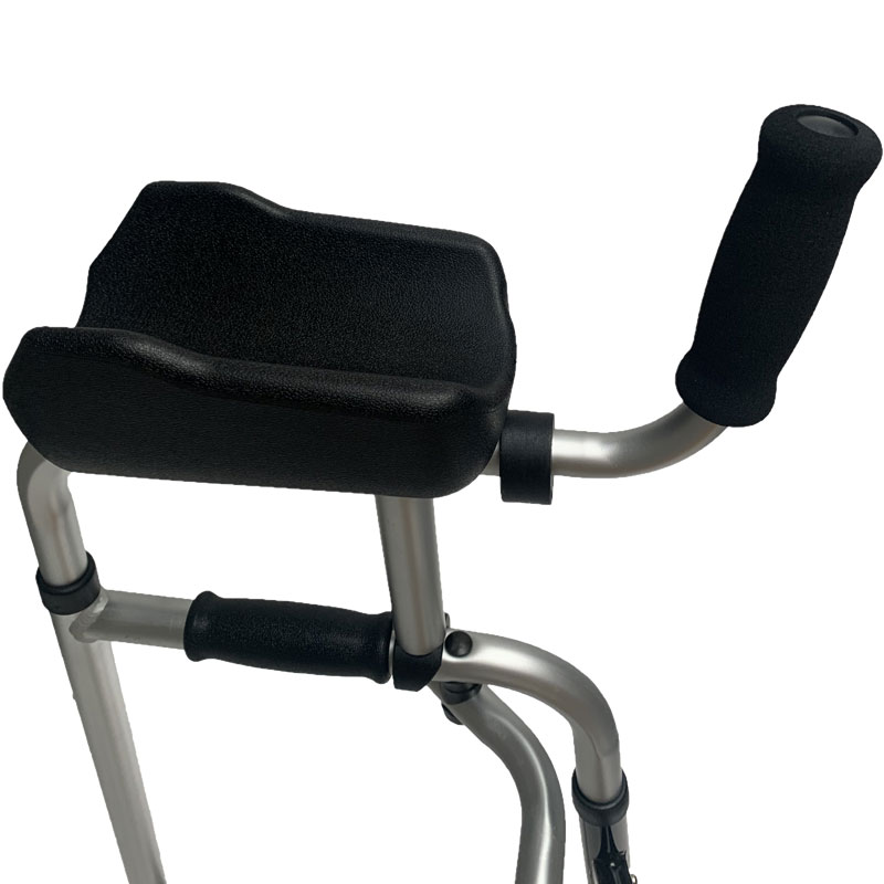 DEAMBU AVEC APPUIS BRACHIAUX