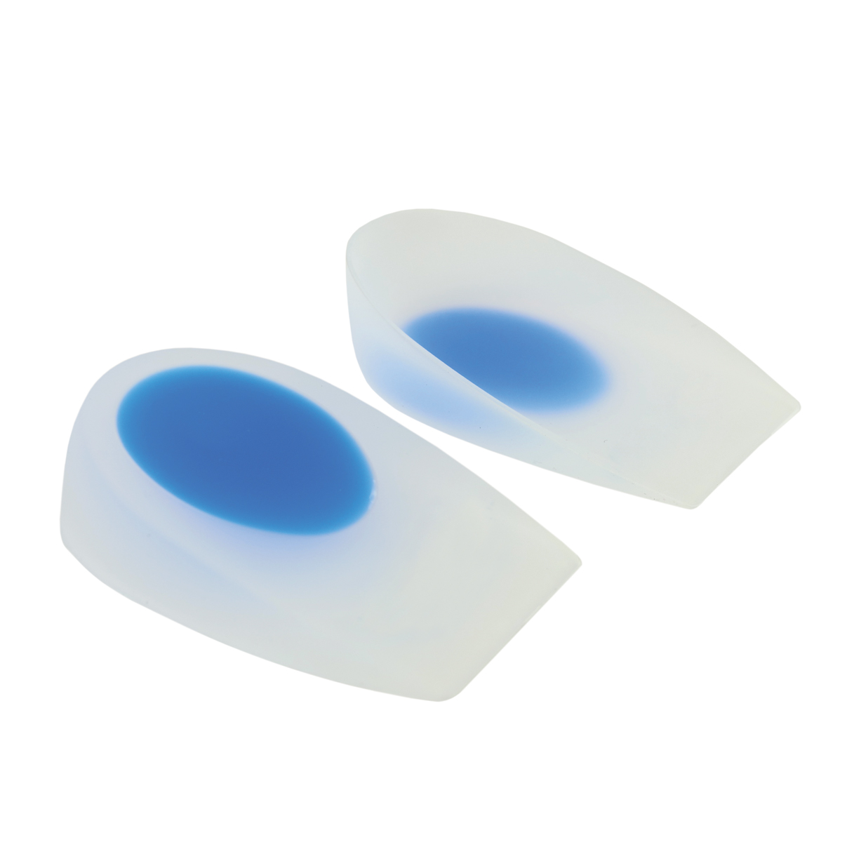TALONNETTE HEEL CUPS > 43