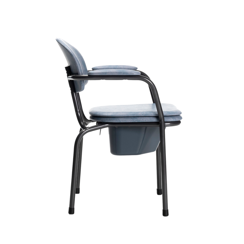 CHAISE PERCEE 9062 VERMEIREN