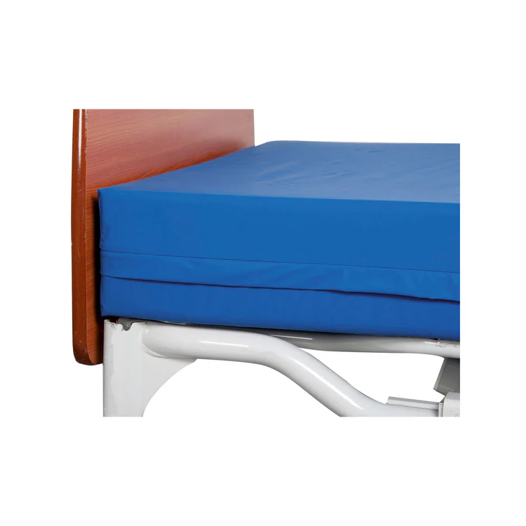 HOUSSE PROMUST PU HAUT.17CM