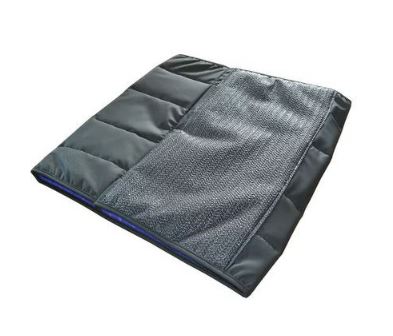 COUSSIN ANTI-GLISSE ONE WAY