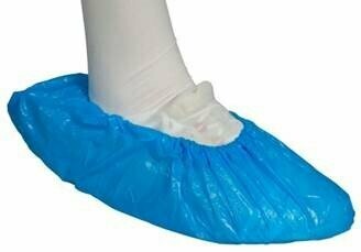 SURCHAUSSURE CART 1000 PAIRES