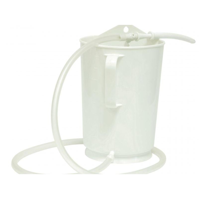 BOCK A INJECTION 2L PHARMA