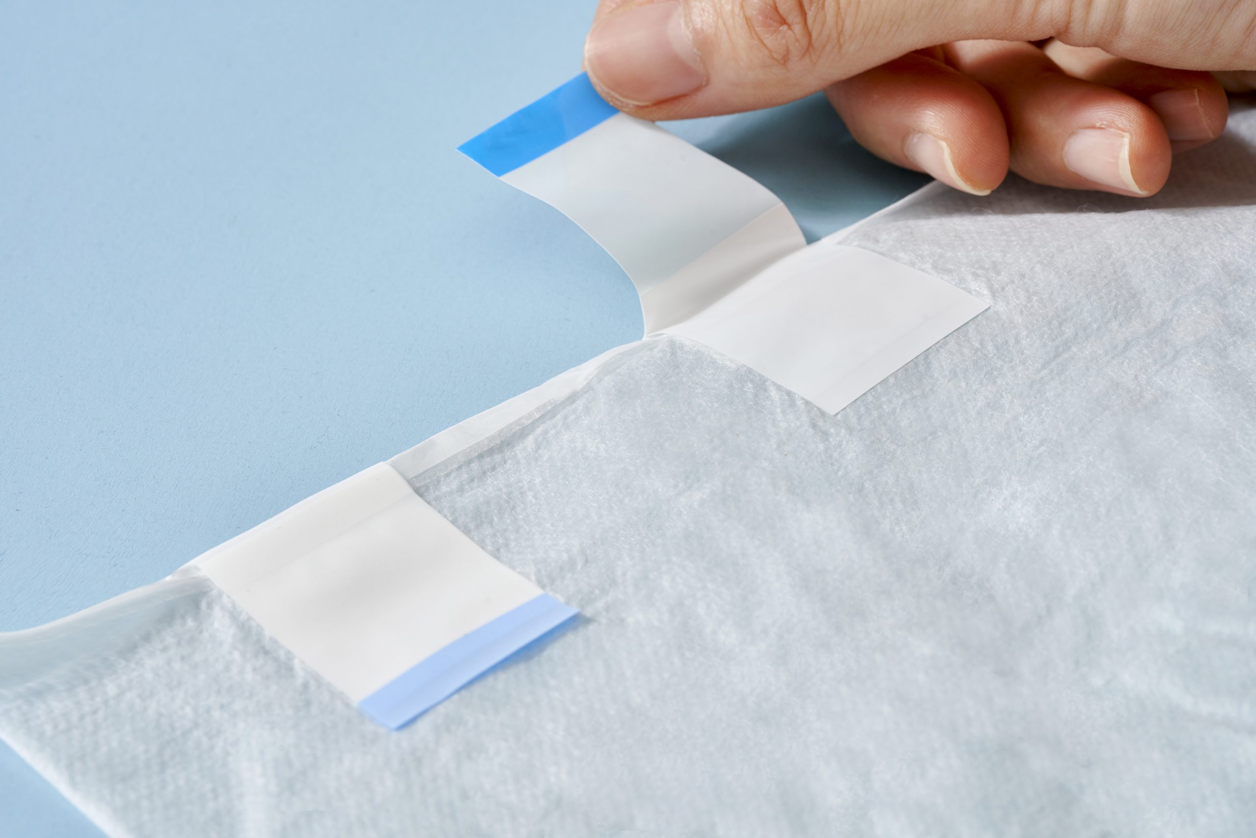 COUCHE COMJOY JOUR TL X10