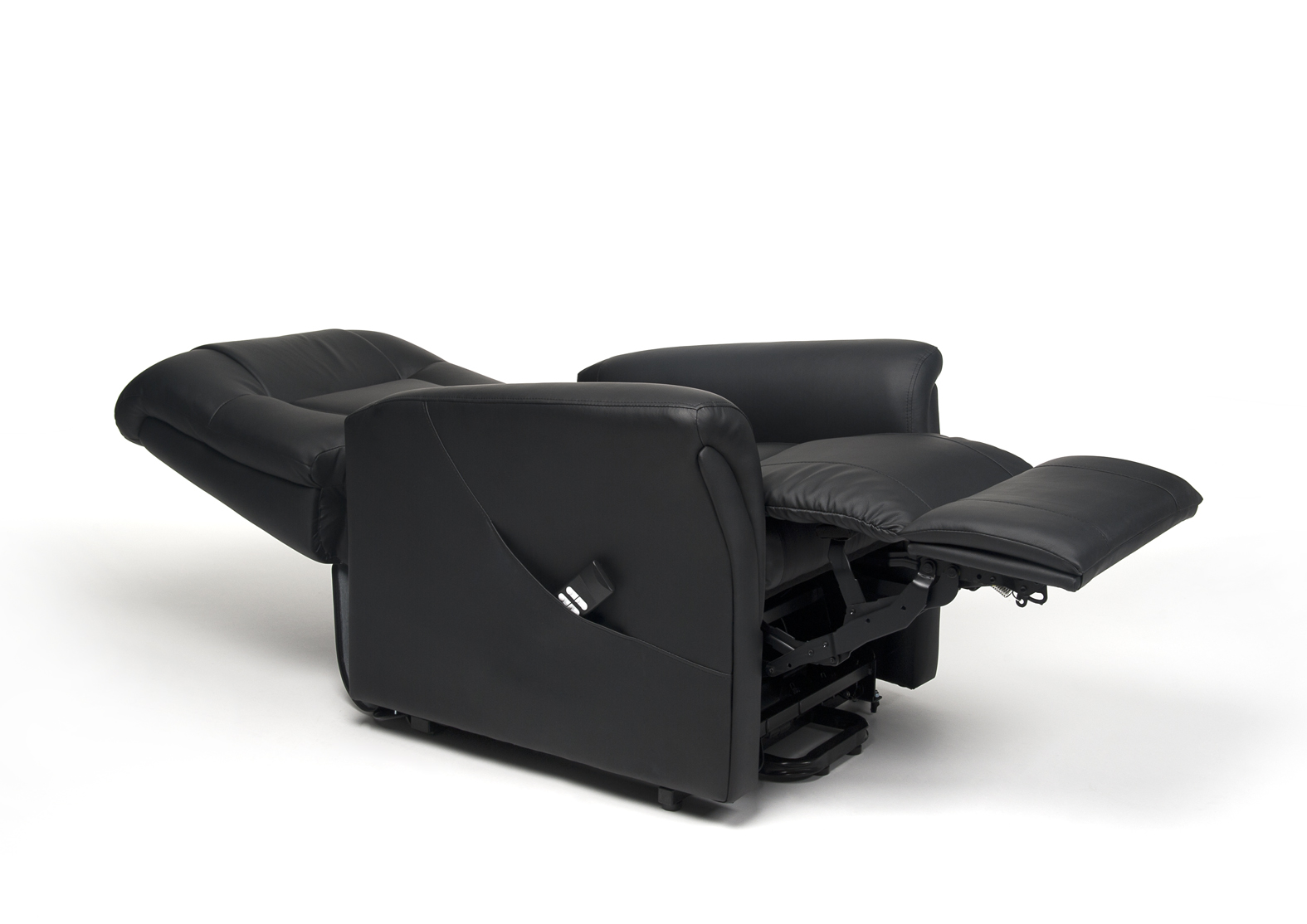 FAUT ONTARIO TAUPE 2MO SKAI