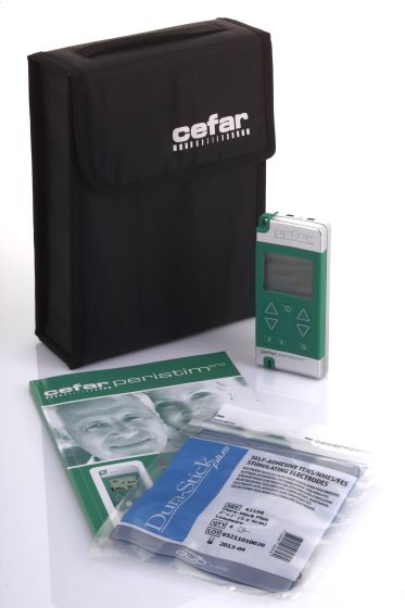 COMPEX  PERISTIM PRO CEFAR