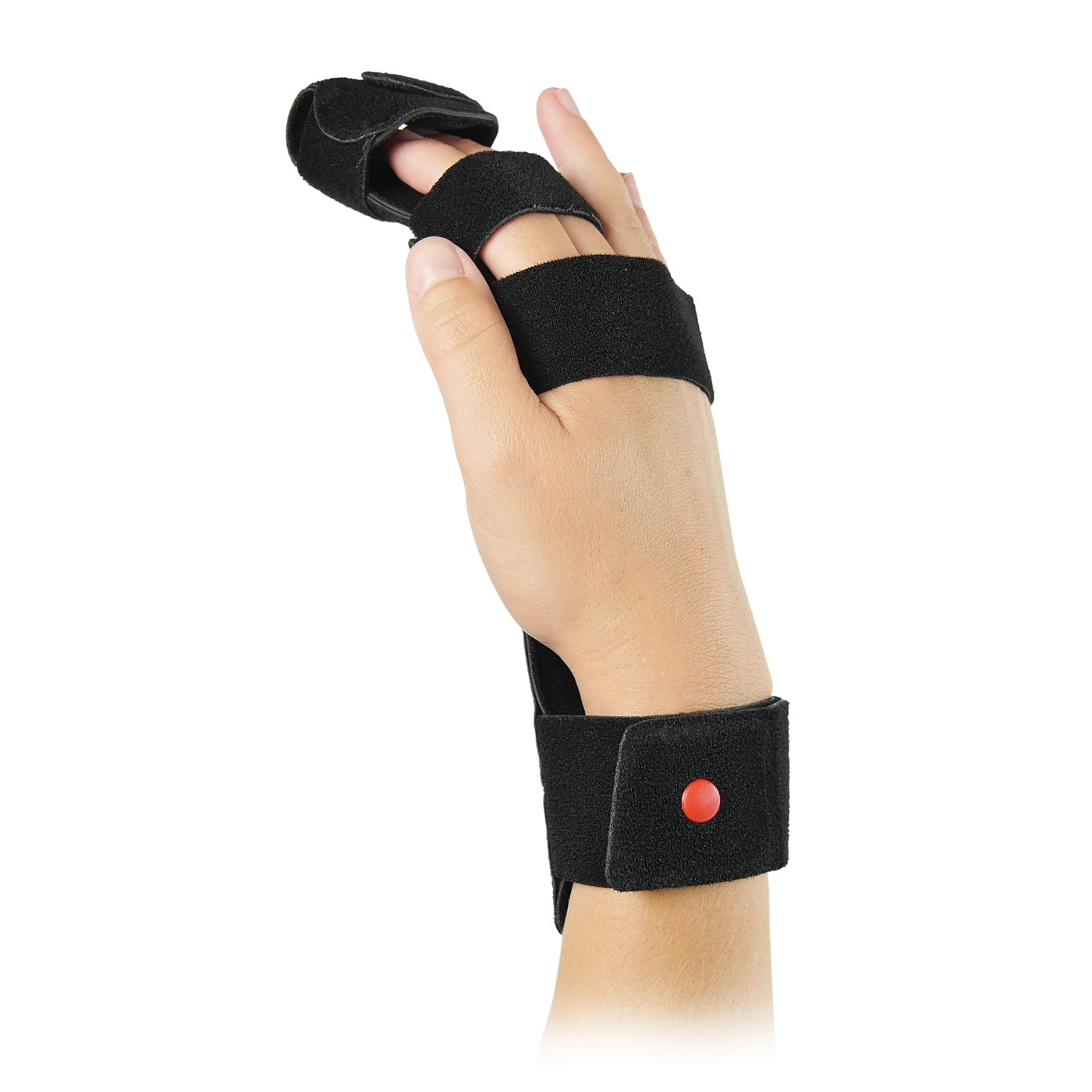 ATTELLE DOIGTS DIGIFORM+ TL