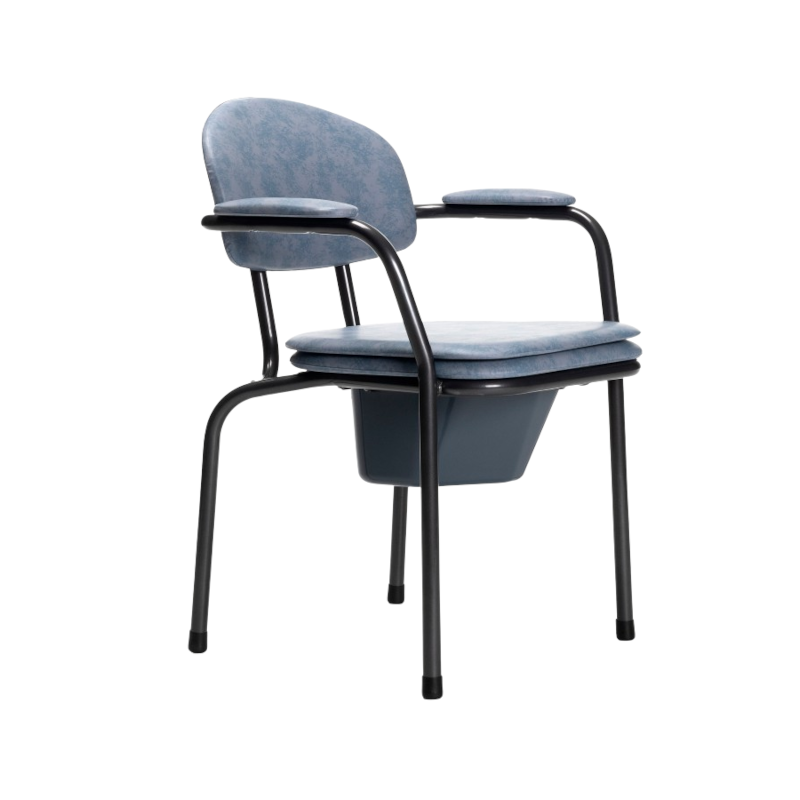 CHAISE PERCEE 9062 VERMEIREN