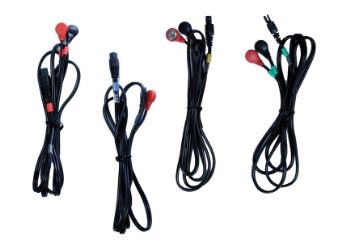 CABLE 4 CABLES / SNAPS