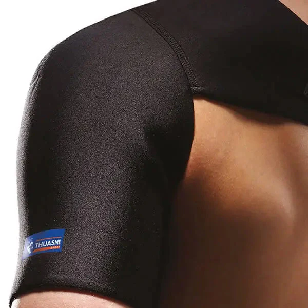 EPAULIERE NEOPRENE SPORT TL