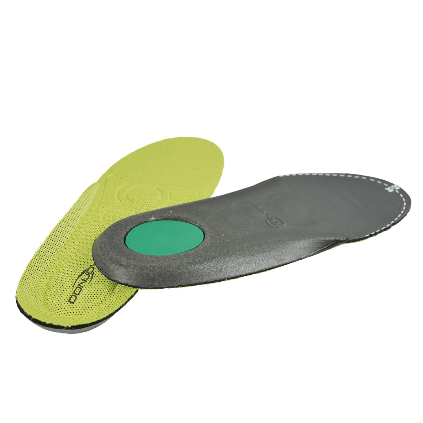SEMELLE CONFORT T1 36-37