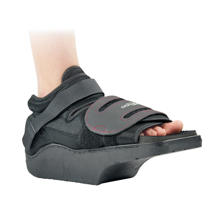 CHAUSSURE PODAPRO POST-OP TL