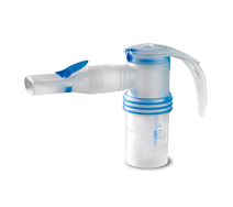 NEBULISEUR SPRINT LC+EMB ADUL