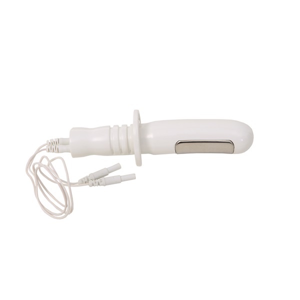 SONDE VAG ST CLOUD PLUS +