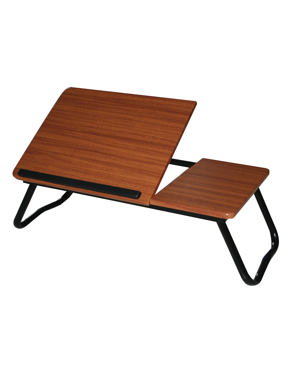TABLETTE DE LIT TWIN EASY