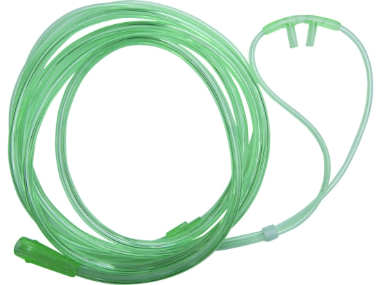 LUNETTE OXYGENE ENFANT