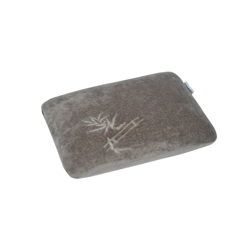 COUSSIN CONFORT VEGELYA 36X26