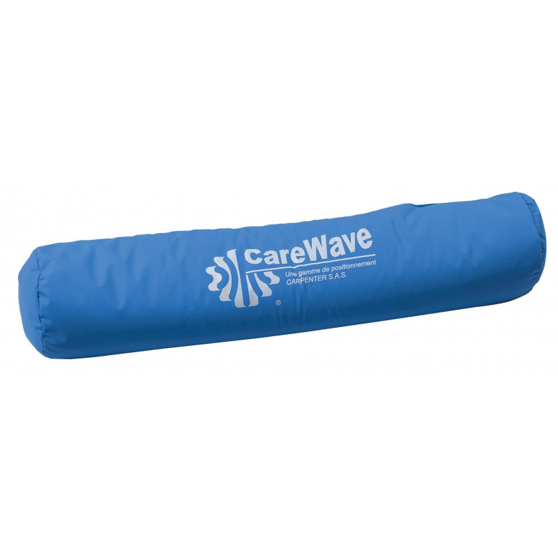 COUSSIN CYLINDRIQUE 60 D20