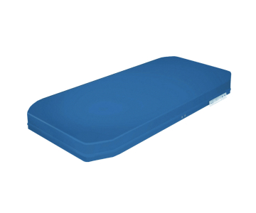 HOUSSE PROMUST INTEGRALE 140
